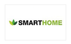 smarthome