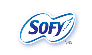 SOFY Logo