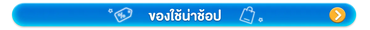 ของใช้น่าช้อป