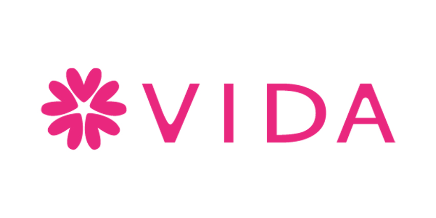 Vida
