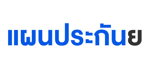 All-Insurance