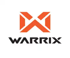Warrix