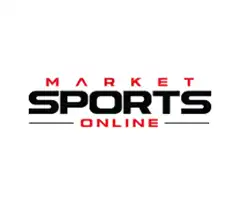 Market sport