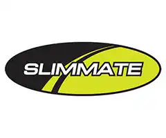 Slimmate