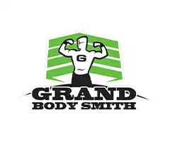 GRAND BODY SMITH