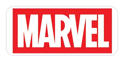 Marvel