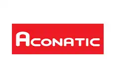 Aconatic