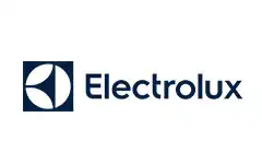 Electrolux