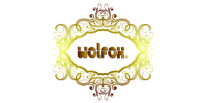 Wolfox